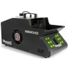 BeamZ SB1500LED Kouřový & bublinkový výrobník s RGB LED