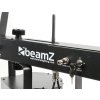 BeamZ Showbar 2X PAR, 2X Butterfly AND R/G Laser DMX IRC