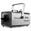 BeamZ Snow 1800, výrobník sněhu