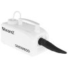 BeamZ SNOW600 Výrobník sněhu
