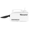 BeamZ SNOW600 Výrobník sněhu