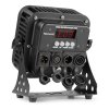 BeamZ StarColor72 LED Flood Light 9x 8W IP65 RGBW