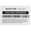 BeamZ USB DMX rozhraní s Light Rider/ESA2