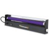 BeamZ UV-set 45cm