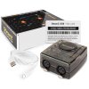 BeamZ WiFi-USB DMX Rozhraní s Light Rider/ESA2