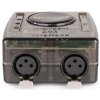 BeamZ WiFi-USB DMX Rozhraní s Light Rider/ESA2