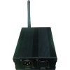 BeamZ WTR10 Hybrid wireless DMX transceiver