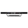 BeamZ Professional LCB145 LED Bar 12x 8W QCL RGBW Pixel Control