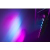 BeamZ Professional LCB145 LED Bar 12x 8W QCL RGBW Pixel Control