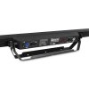 BeamZ Professional LCB155 LED Bar 12x 12W HCL RGBAW-UV LED, DMX