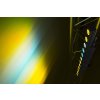 BeamZ Professional LCB155 LED Bar 12x 12W HCL RGBAW-UV LED, DMX