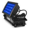 BeamZ Star-Color 360 Wash Light