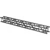 BeamZ Professional P30-L300 Truss 3,0m Black