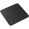 BeamZ Professional P30 Truss baseplate black