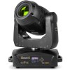 BeamZ Pro IGNITE180S LED Spot Moving Head