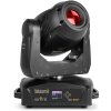 BeamZ Pro IGNITE180S LED Spot Moving Head