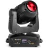 BeamZ Professional Ignite 180B LED Beam Moving Head
