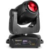 BeamZ Professional Ignite 180B LED Beam Moving Head Sada 2ks s přepravním casem
