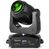 BeamZ Professional Ignite 180B LED Beam Moving Head Sada 2ks s přepravním casem