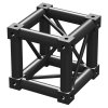 BeamZ Pro P30-MCB Truss Multi Connection Box BLK