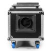 BeamZ Professional LF3000 stroj pro nízkou mlhu