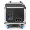 BeamZ Professional LF3000 stroj pro nízkou mlhu