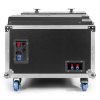 BeamZ Professional LF6000 stroj pro nízkou mlhu