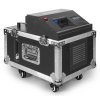 BeamZ Professional HZ3000 profesionální výrobník mlhy / páry