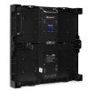 BeamZ Pro LCB366 LED PANEL Hybrid 36x3W W+216