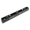 BeamZ Professional Rigging Bar For LCB366