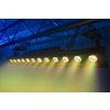 BeamZ Professional LCB1215IP LED Bar IP65 12X 15W 6-IN-1 LEDS