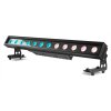 BeamZ Professional LCB1215IP LED Bar IP65 12X 15W 6-IN-1 LEDS