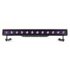 BeamZ Professional LCB1215IP LED Bar IP65 12X 15W 6-IN-1 LEDS