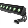 BeamZ Professional LCB1215IP LED Bar IP65 12X 15W 6-IN-1 LEDS