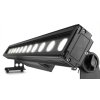 BeamZ Professional LCB1215IP LED Bar IP65 12X 15W 6-IN-1 LEDS
