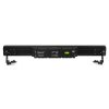 BeamZ Professional LCB1215IP LED Bar IP65 12X 15W 6-IN-1 LEDS