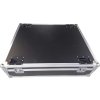BeamZ Pro FCLCB12 for 4pcs Flightcase