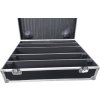 BeamZ Pro FCLCB12 for 4pcs Flightcase