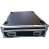 BeamZ Pro FCLCB12 for 4pcs Flightcase