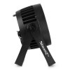 BeamZ Professional BWA532 Aluminium IP65 LED PAR 12X 12W 4-IN-1