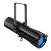 BeamZ Professional BTS250C LED Profile Spot Zoom 250W RGBW