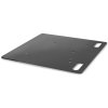 BeamZ Pro UBP60 Base Plate Multi 60x60cm