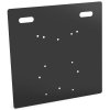 BeamZ Pro UBP80 Base Plate Multi 80x80cm