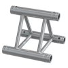 BeamZ Pro P33-L029 Triangle Truss 0,29m