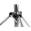 BeamZ Pro WLS70 Světelný stojan T-Bar 40kg