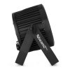 BeamZ Pro WBP612IP Aluminiový bateriový LED PAR 6-in-1 LEDs s krytím IP 65