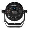 BeamZ Pro WBP912IP Aluminiový bateriový LED Par 6in1 LEDs s IP 65 krytím