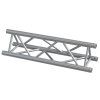 BeamZ Pro P33-L100 Triangle Truss 1,0 m