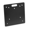 BeamZ Pro UBP45 Base Plate Multi 45x45cm