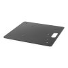 BeamZ Pro UBP45 Base Plate Multi 45x45cm